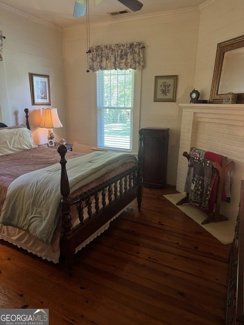 Photo of 5425 Co Rd 10