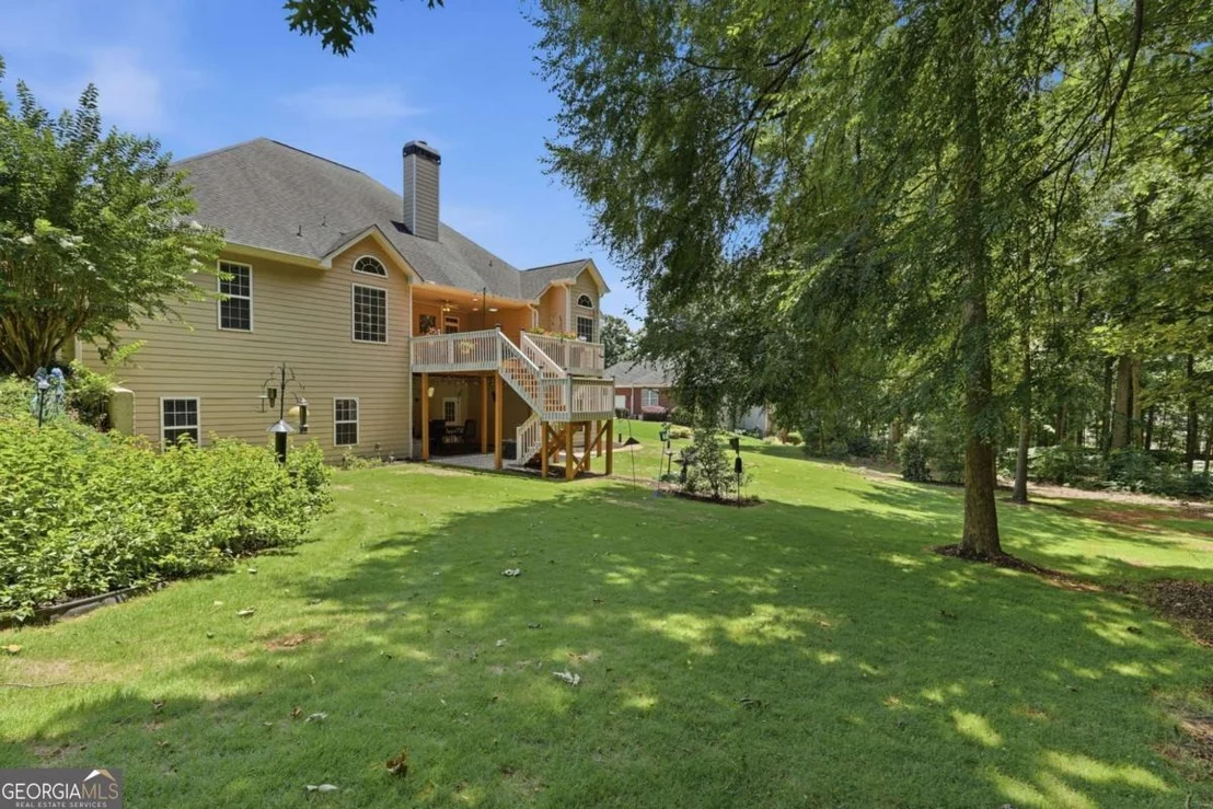 Photo of 139 Montvale Drive