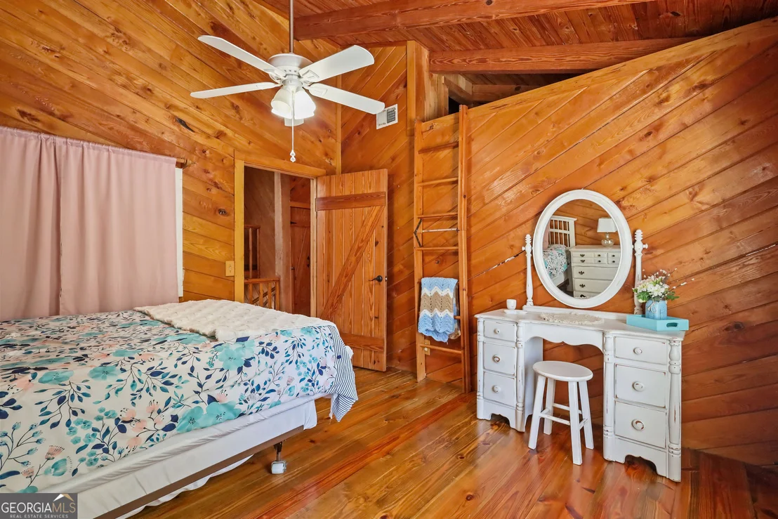 Photo of 3812 Spring Branch Church Road