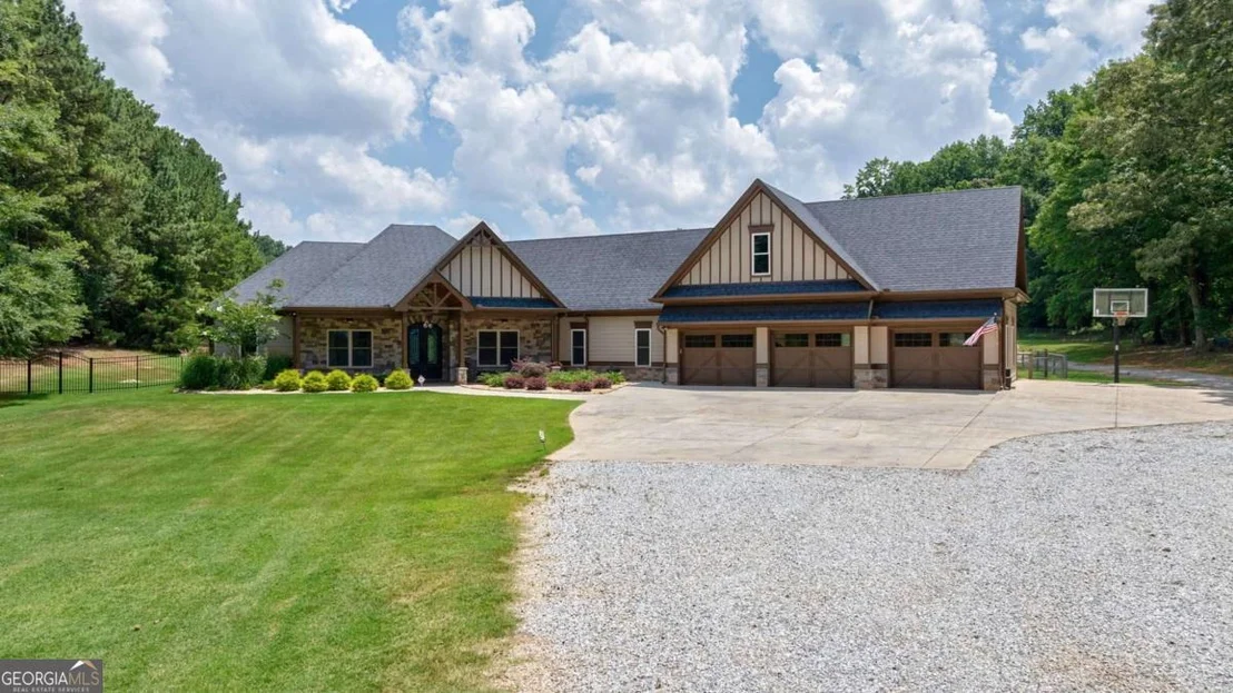 Photo of 151 Geiger Road