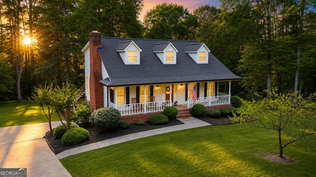 Photo of 579 Wesley Circle