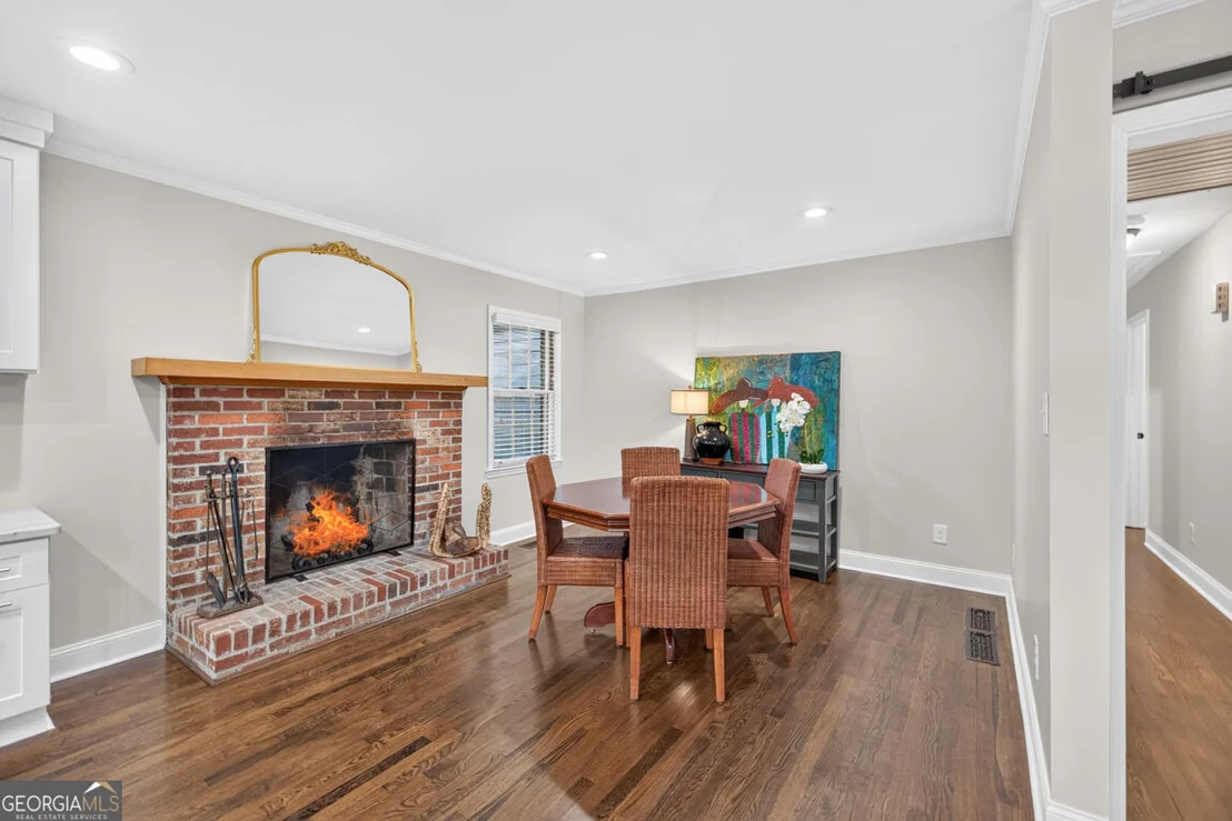 Photo of 327 Dickson Drive