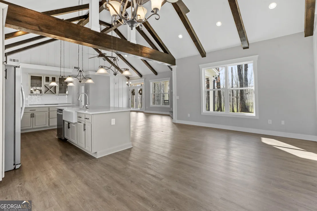 Photo of 60 Luka Way