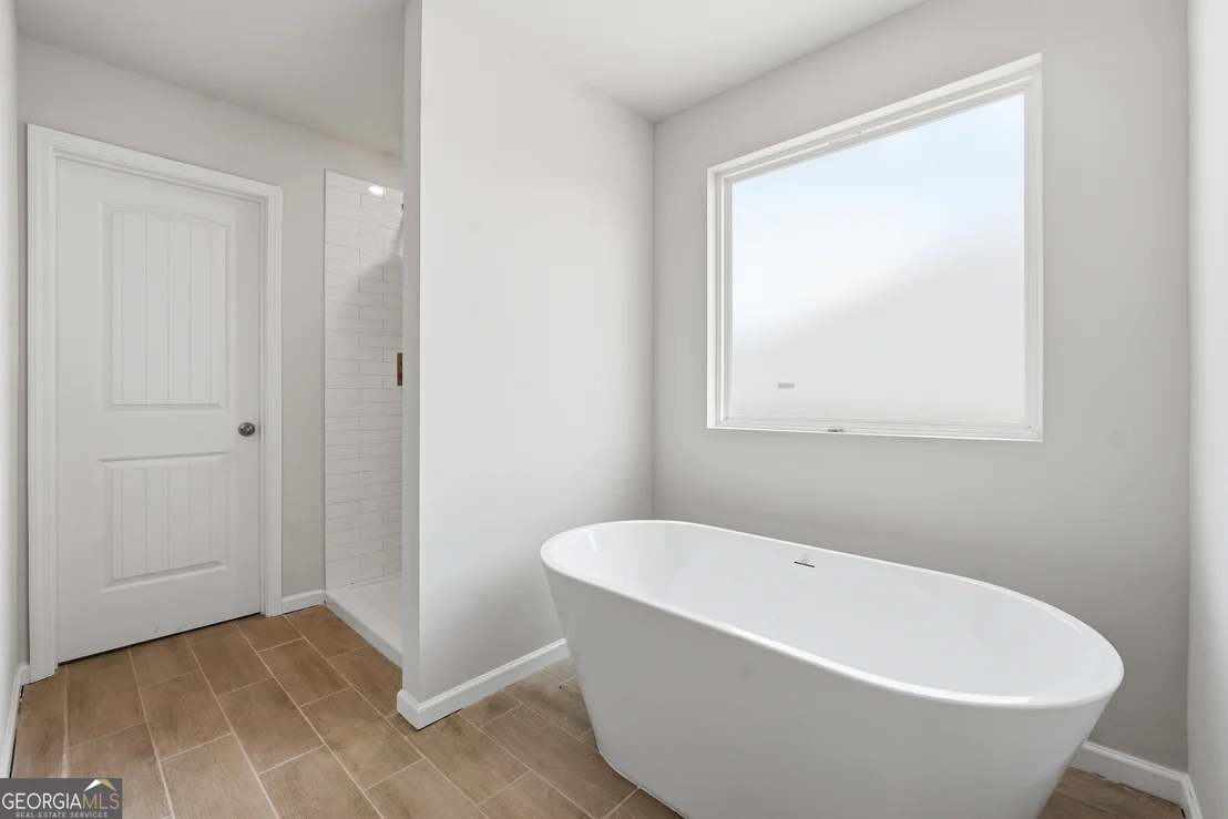 Photo of 166 PERCHERON Road