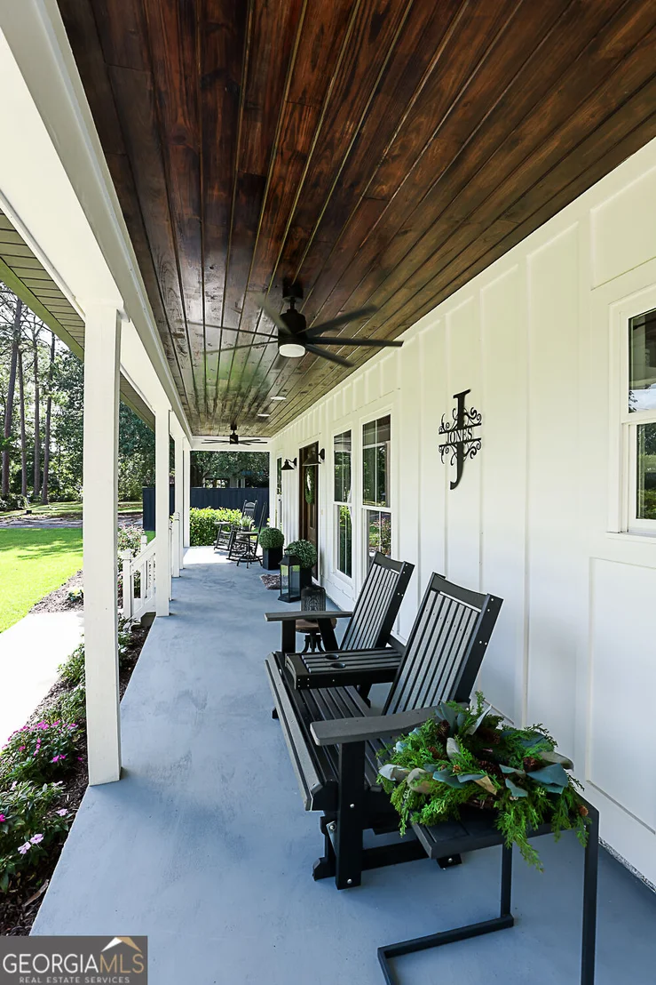 Photo of 5302 Mccall Road
