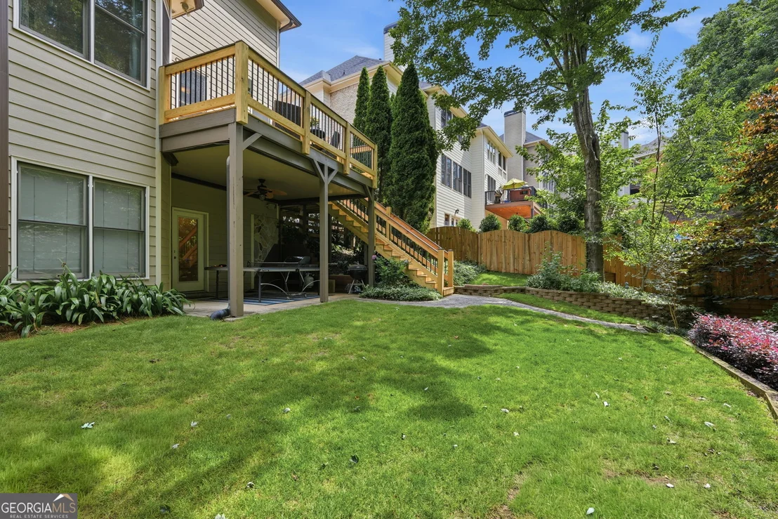 Photo of 272 Beech Tree Hollow