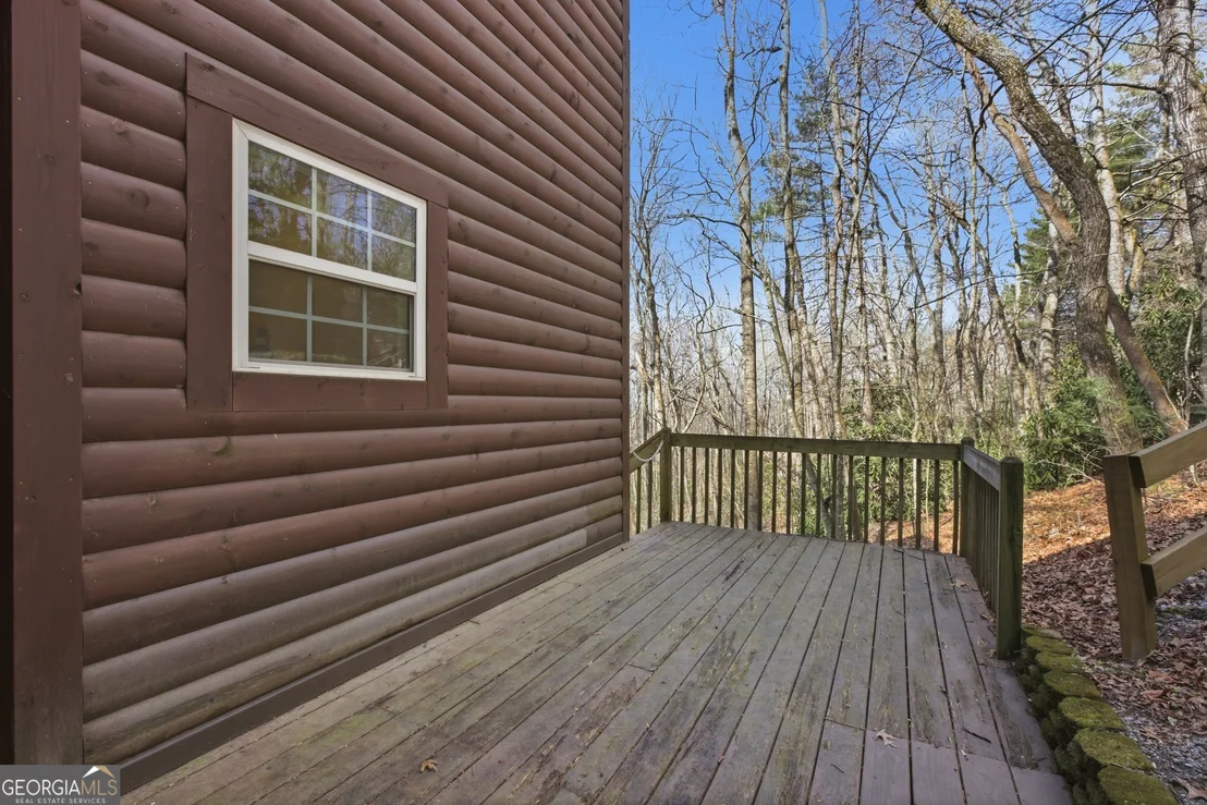 Photo of 522 Rebel Circle