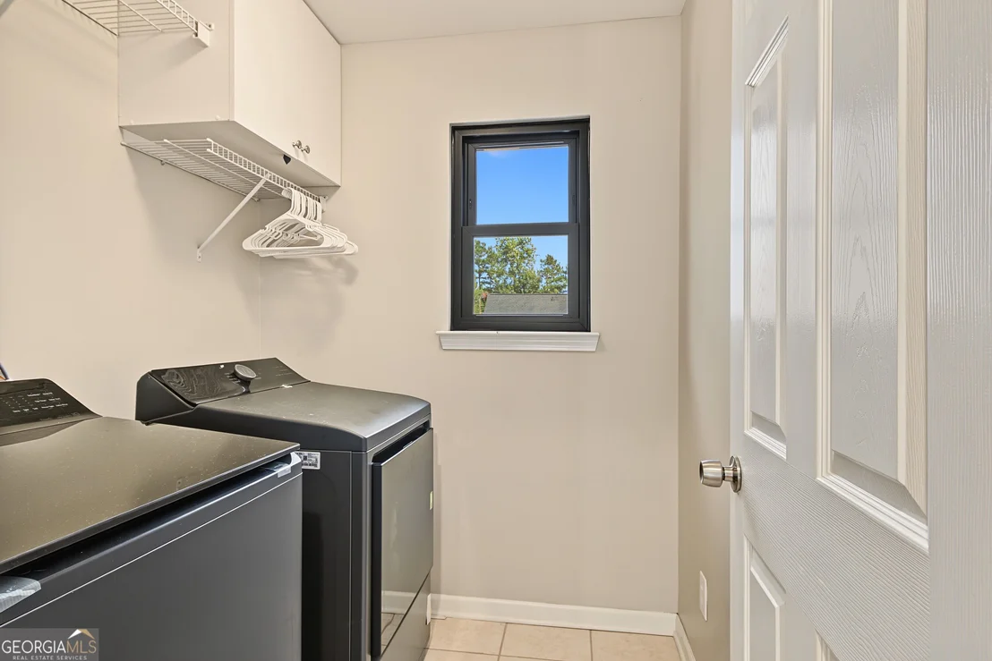 Photo of 2 Stonebridge Way