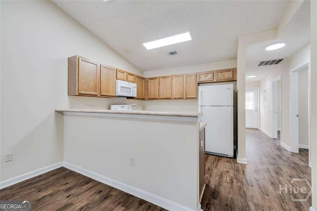 Photo of 1027 Wadley Circle