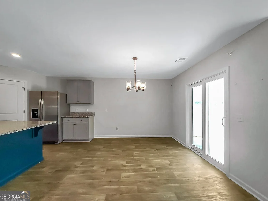 Photo of 109 Barbados Circle