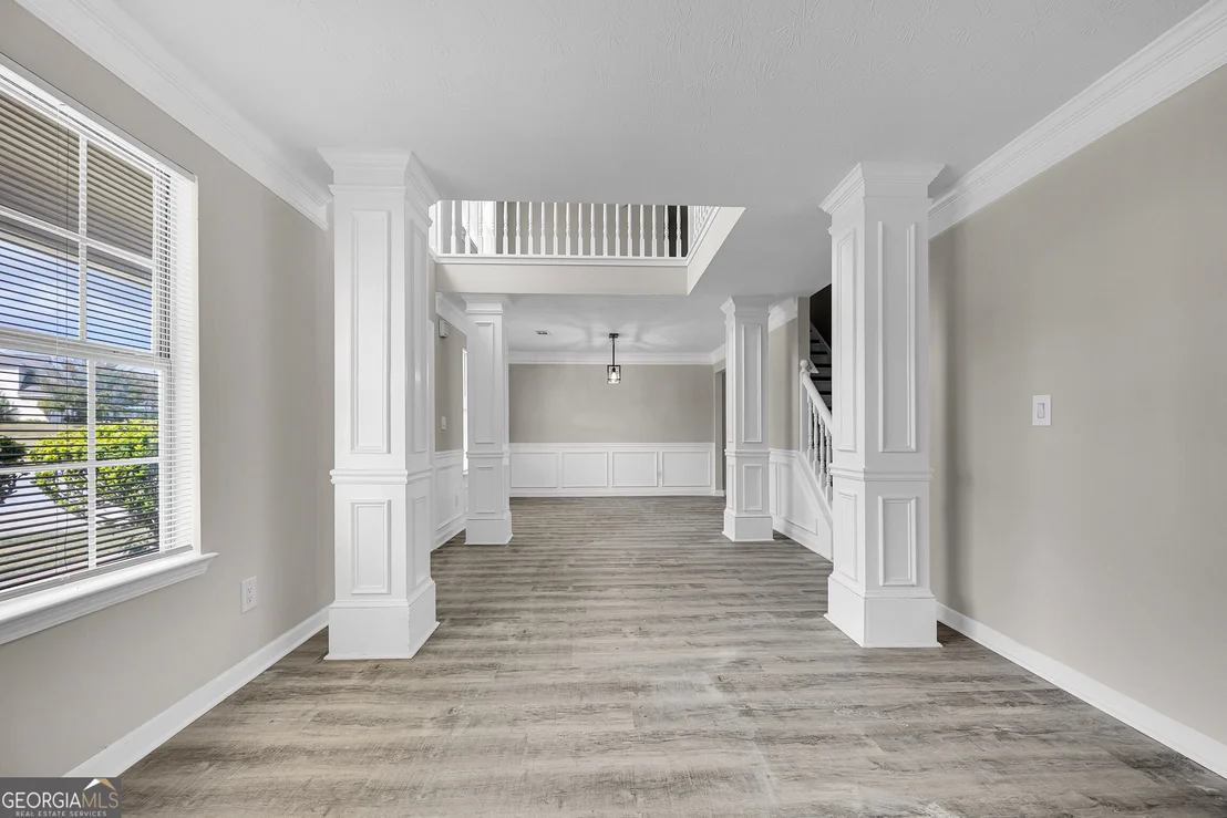 Photo of 220 Spring Lake Terrace