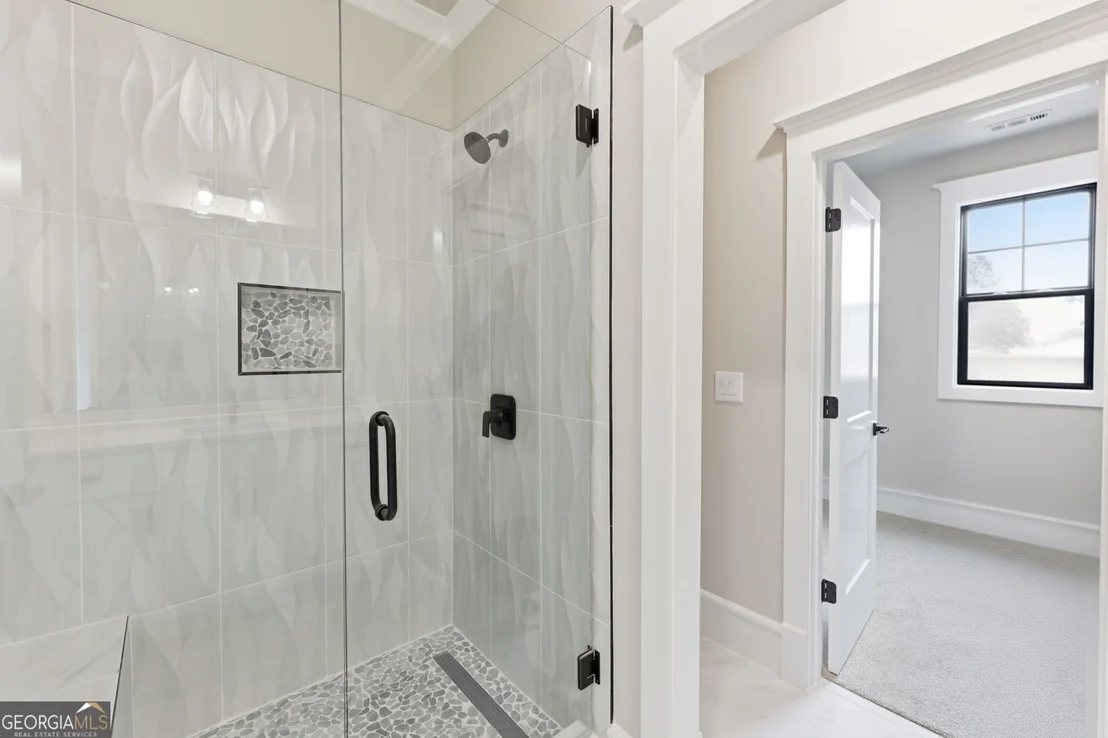 Photo of 4175 Cumberland Point Drive