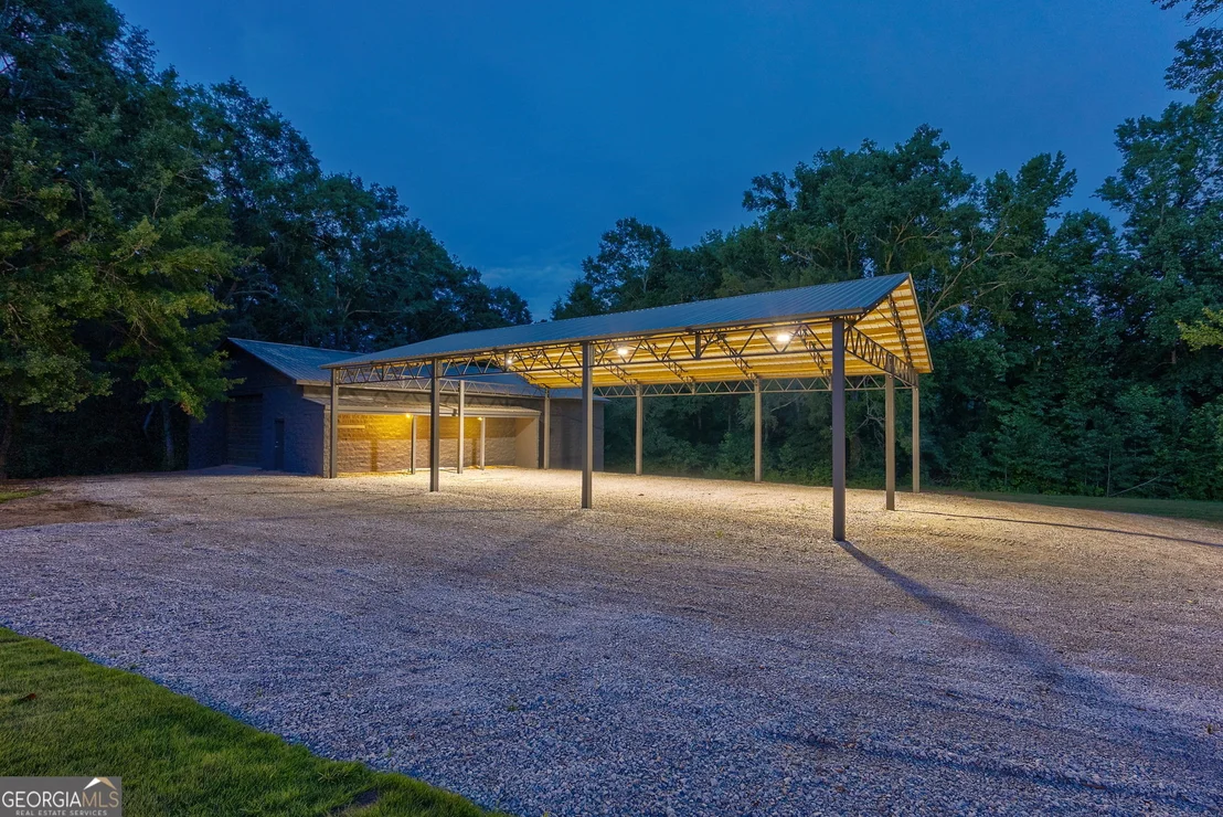 Photo of 1321A Garrett Road