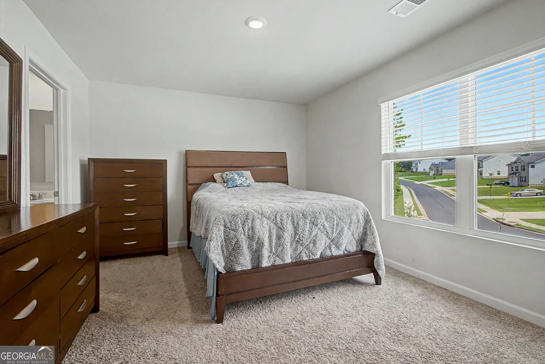 Photo of 637 Kimberwick Drive