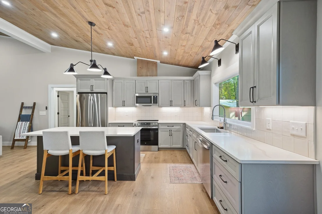Photo of 106 Circle Drive