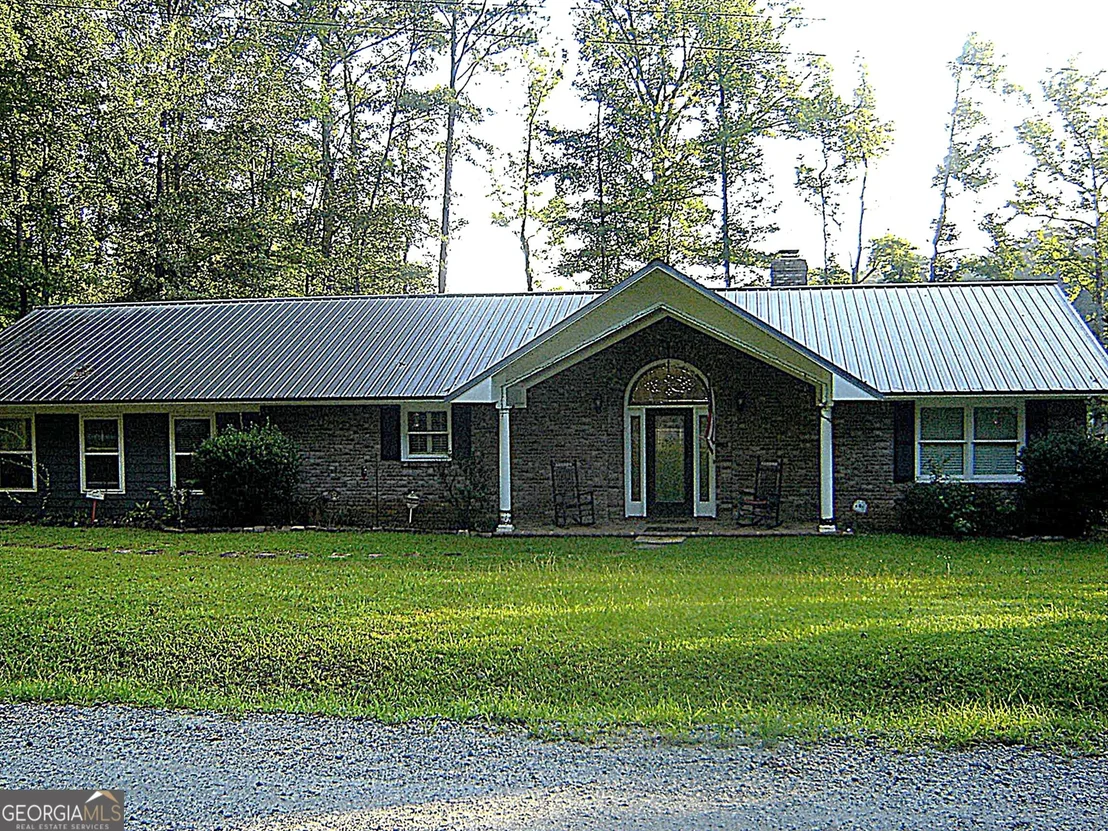 Photo of 112 Peach Circle