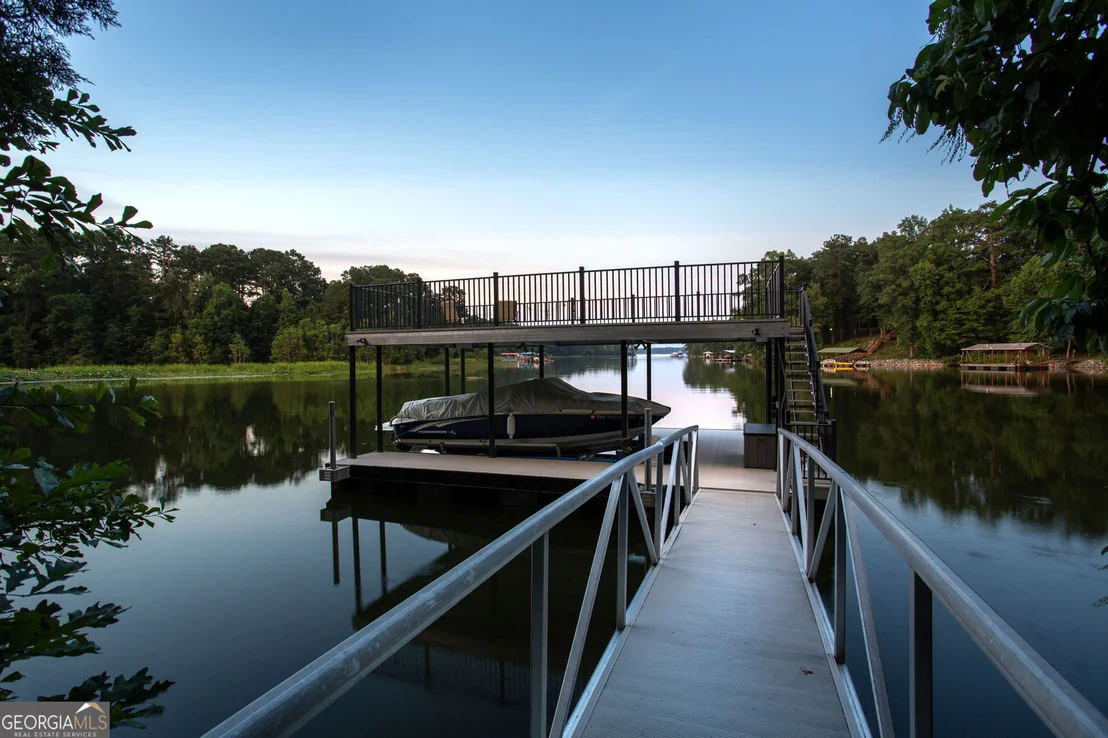 Photo of 1477 Powell Trace