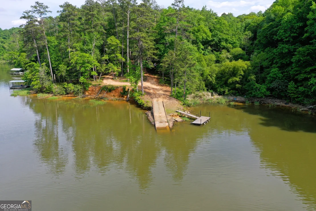 Photo of 0 Watson Spur Road