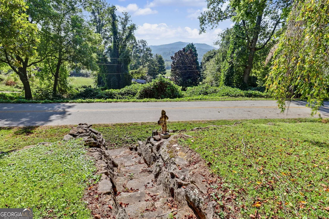 Photo of 5093 Wolffork Road