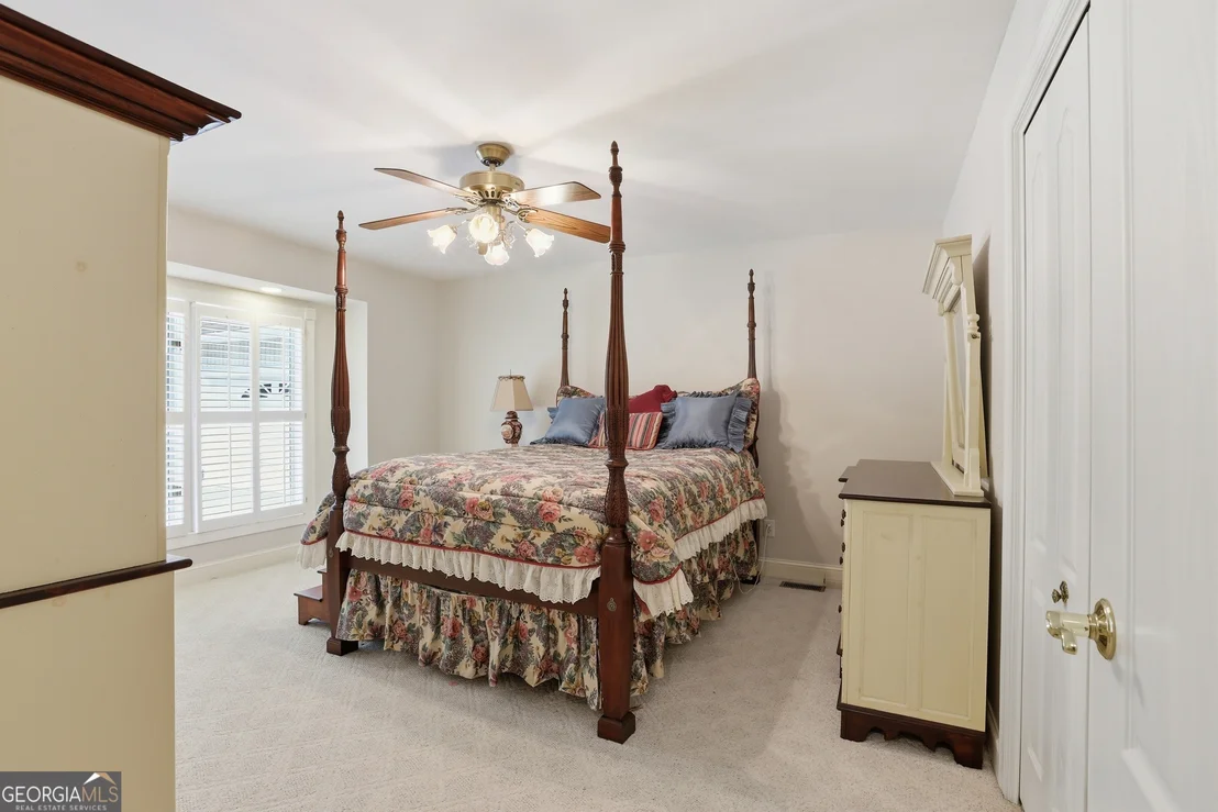 Photo of 205 Mill Creek Circle