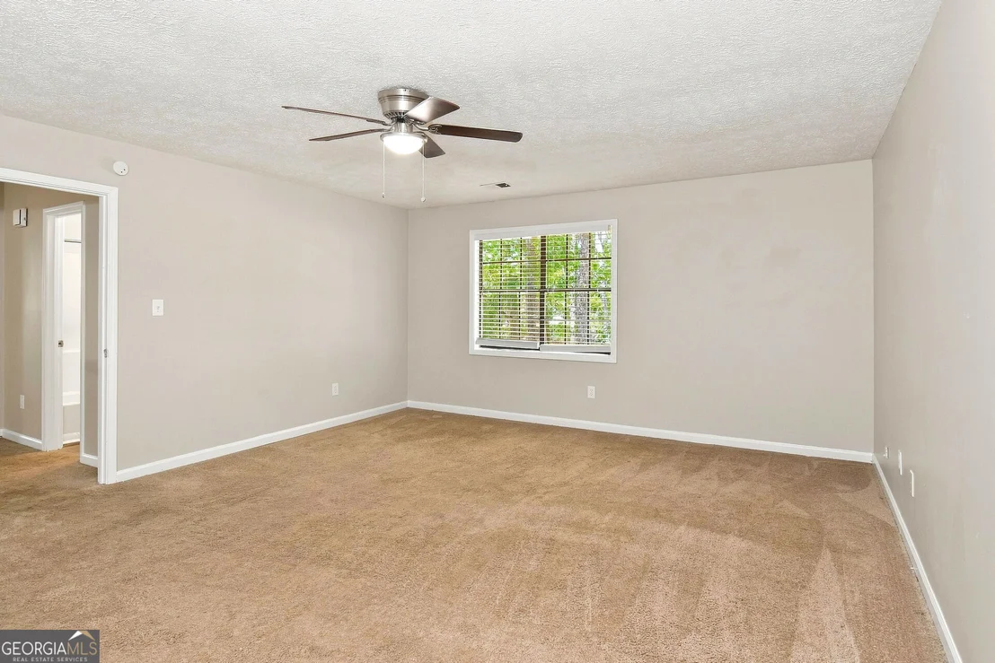 Photo of 3409 Mill Stream Lane SW