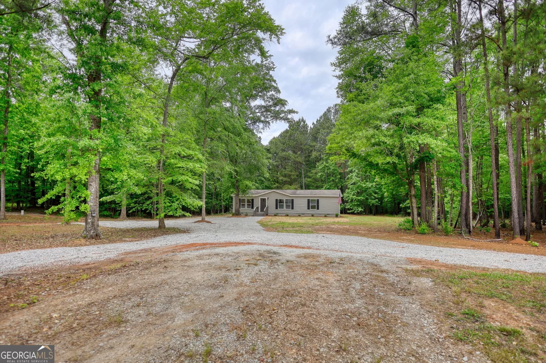 Photo of 2050 Swords Trail