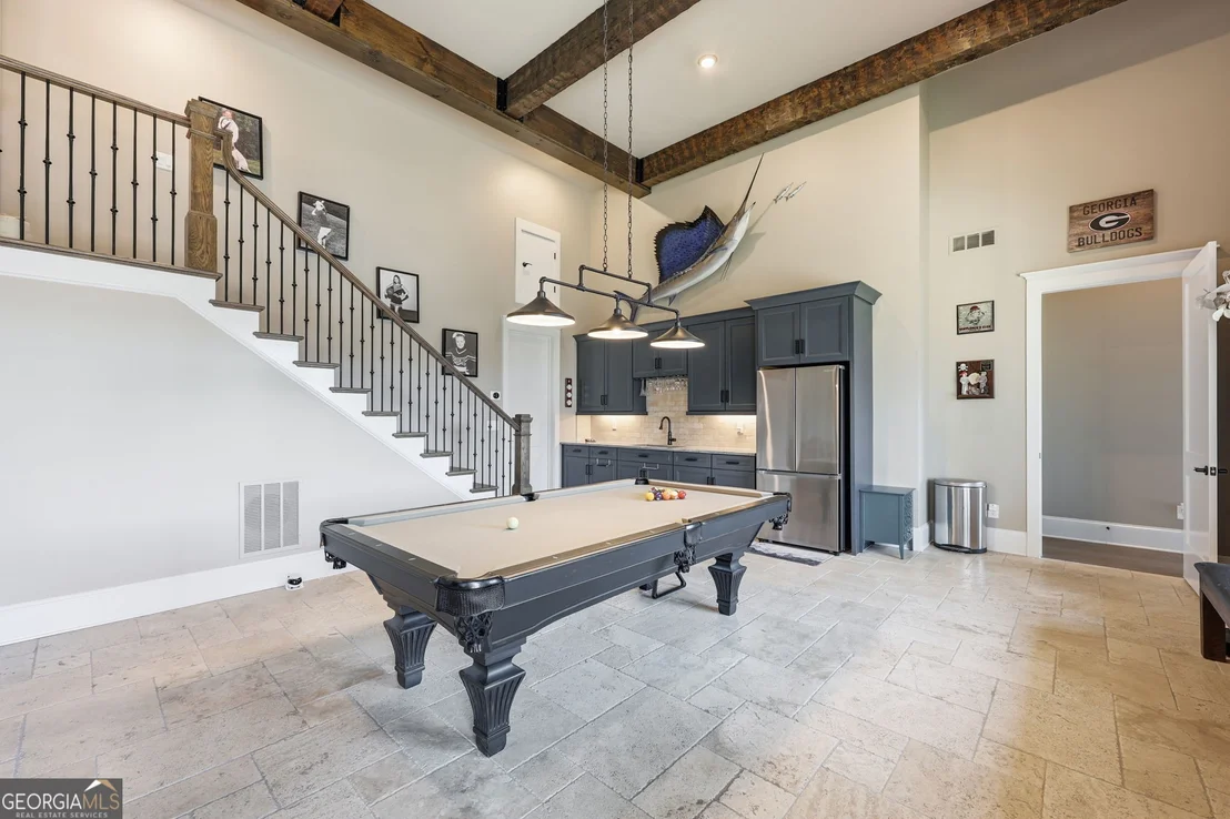 Photo of 4994 Goddards Ford Road