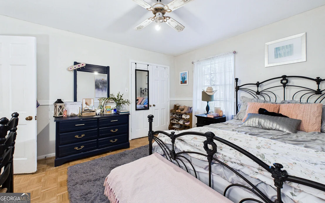 Photo of 878 Captain Kell Drive