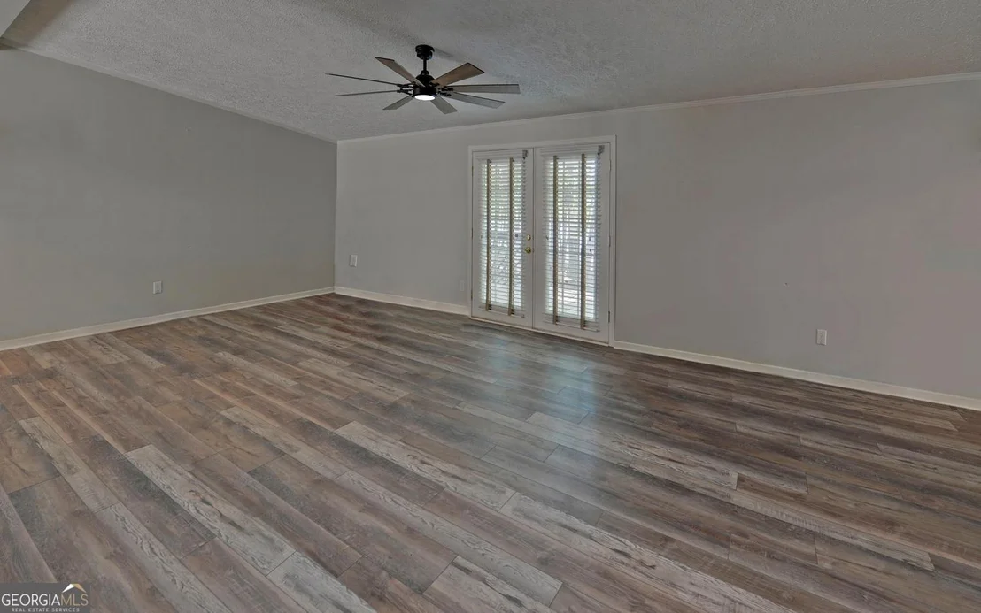 Photo of 123 Ridgemore Circle