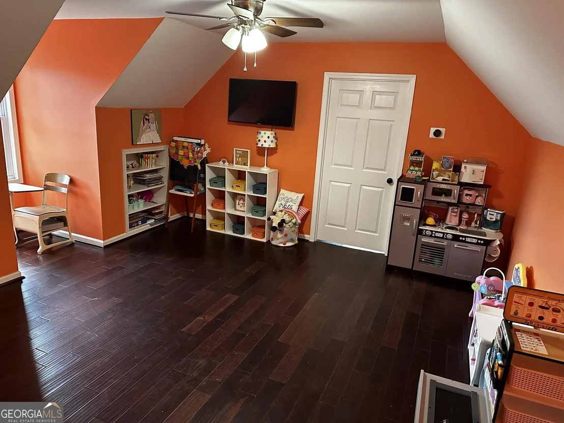 Photo of 692 Crawford Circle