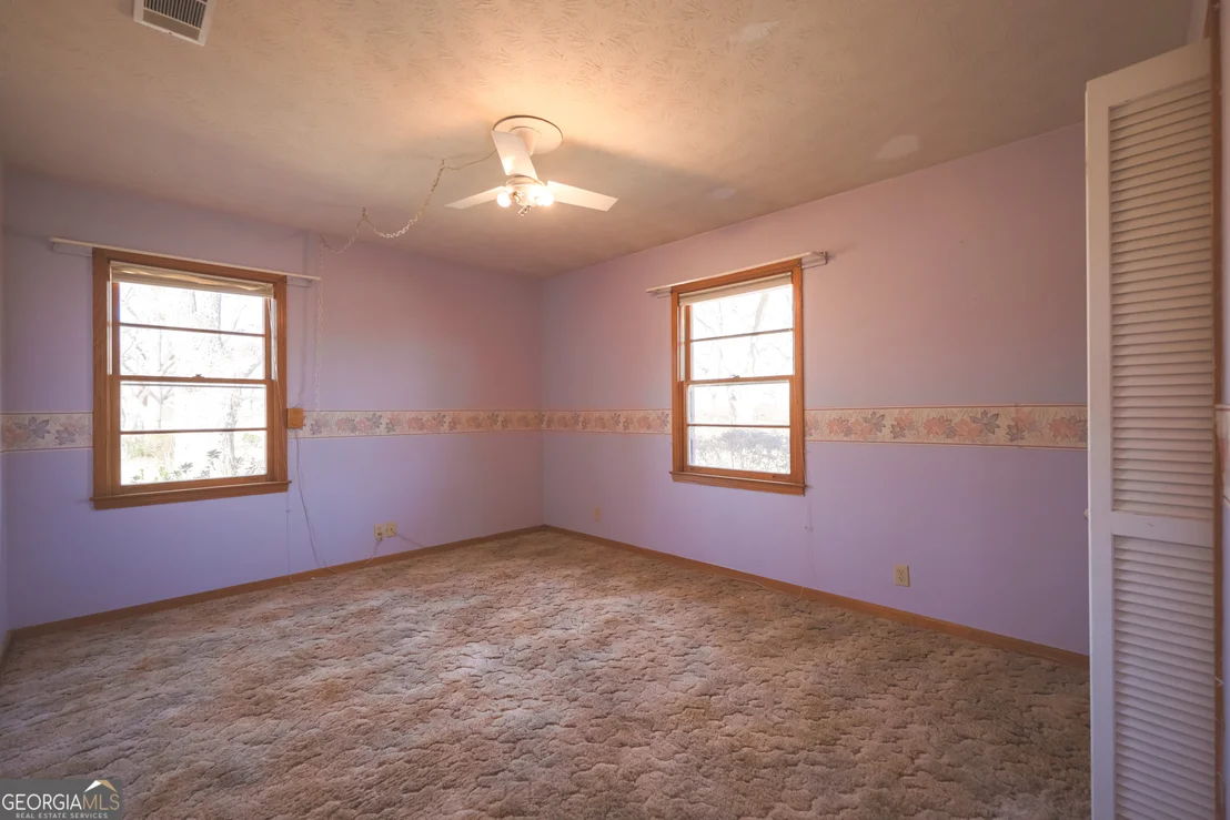 Photo of 3111 Spatola Loop