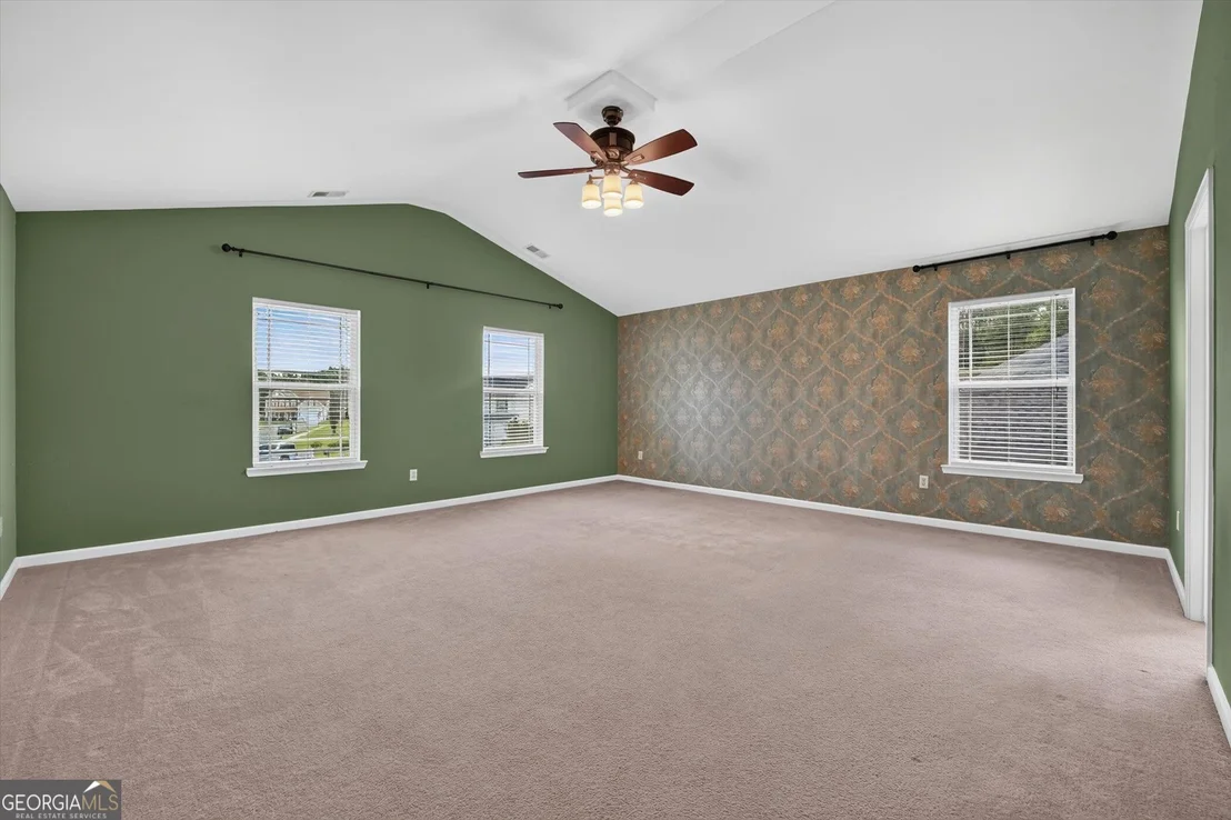 Photo of 13 Rolling Springs Lane