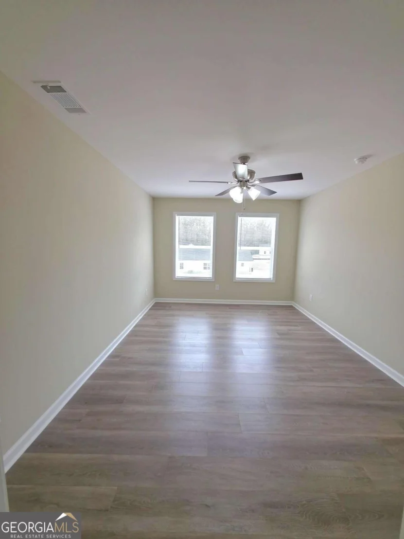 Photo of 138 Charlotte Circle