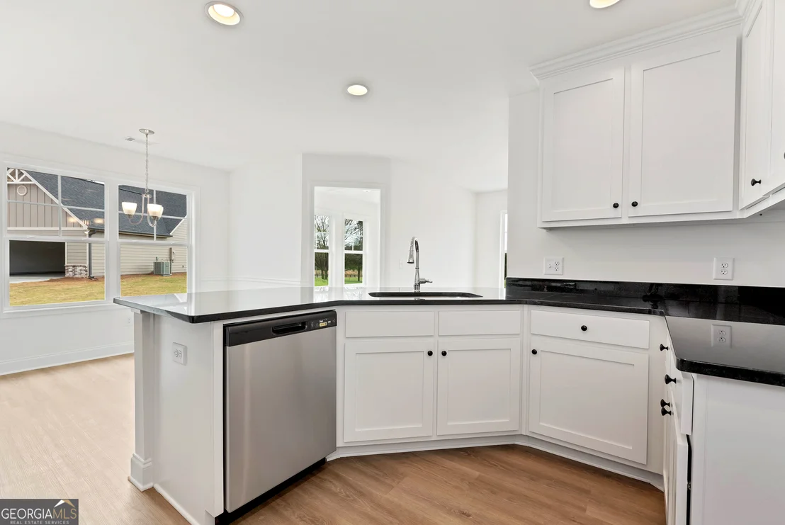 Photo of 422 Myles Way