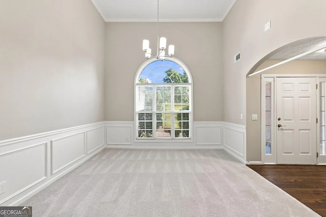 Photo of 4113 Arbor Chase Road