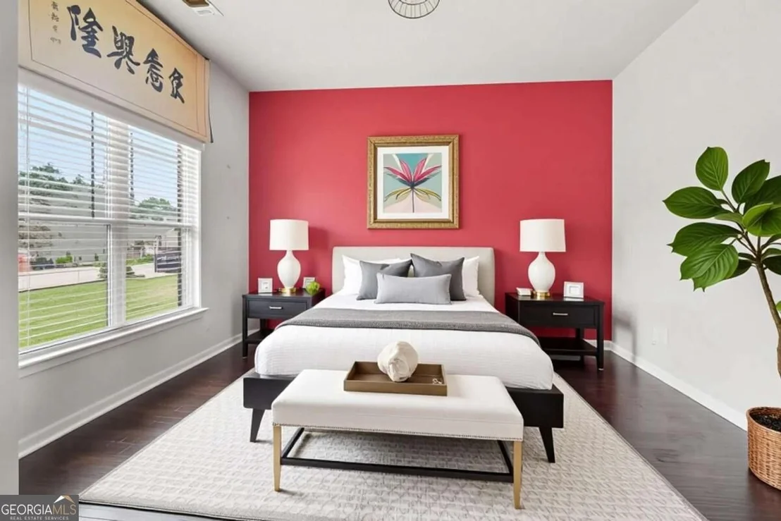 Photo of 646 Toronto Circle