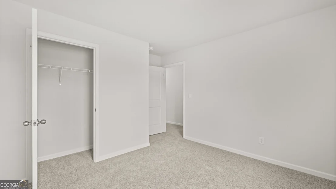 Photo of 3887 Donetta Drive