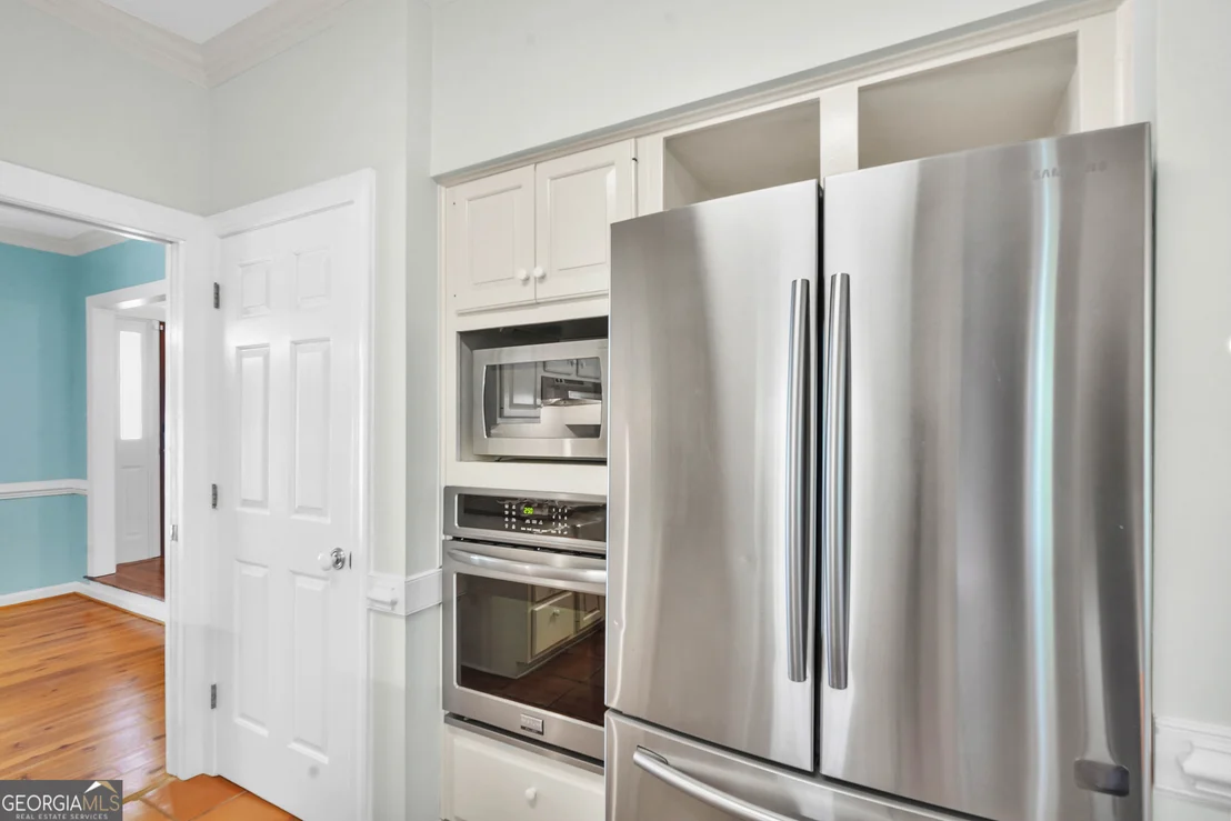 Photo of 8 Chestley Place