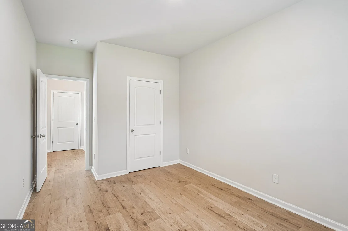 Photo of 138 Post Oak Drive