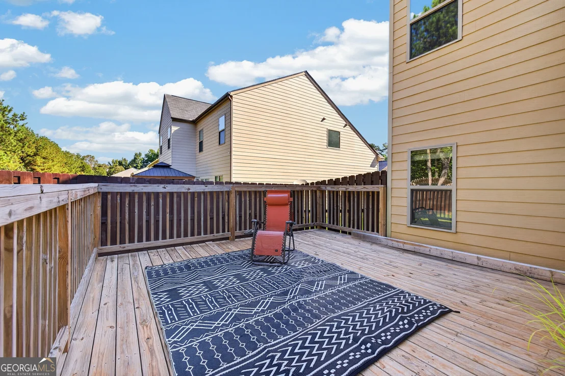 Photo of 225 Mary Jane Lane