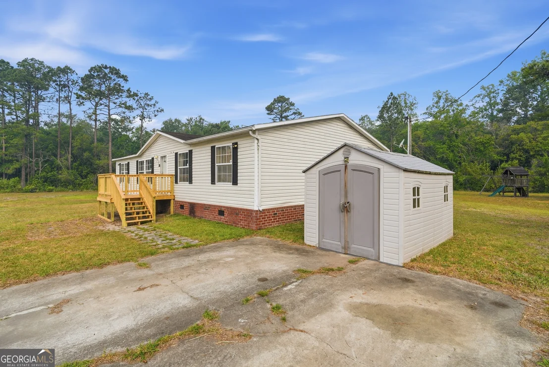 Photo of 135 Tupelo Loop NE