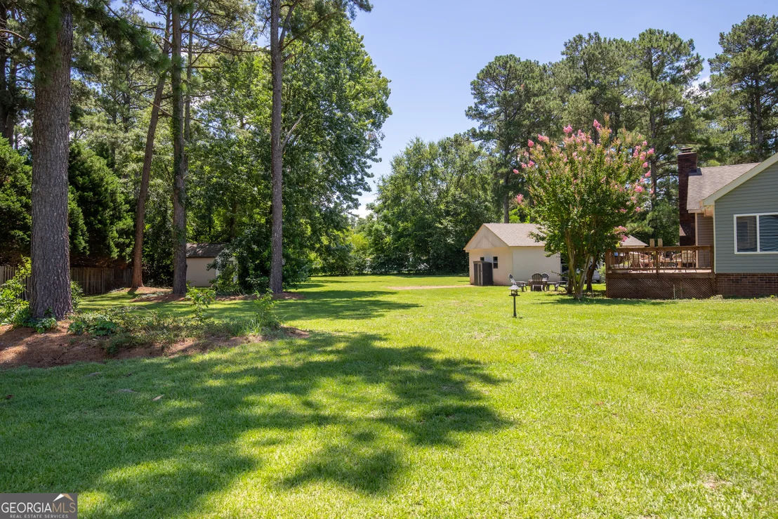 Photo of 113 Fox Hunt Drive
