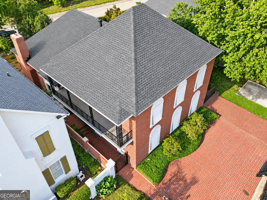 Photo of 6 Conifer Square