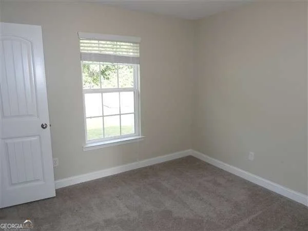 Photo of 346 Nashview Trail