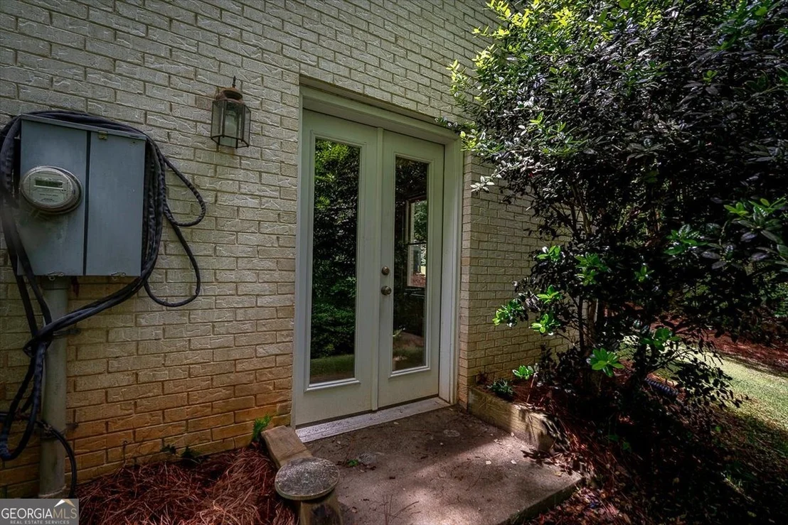 Photo of 1715 Ammons Bridge Road