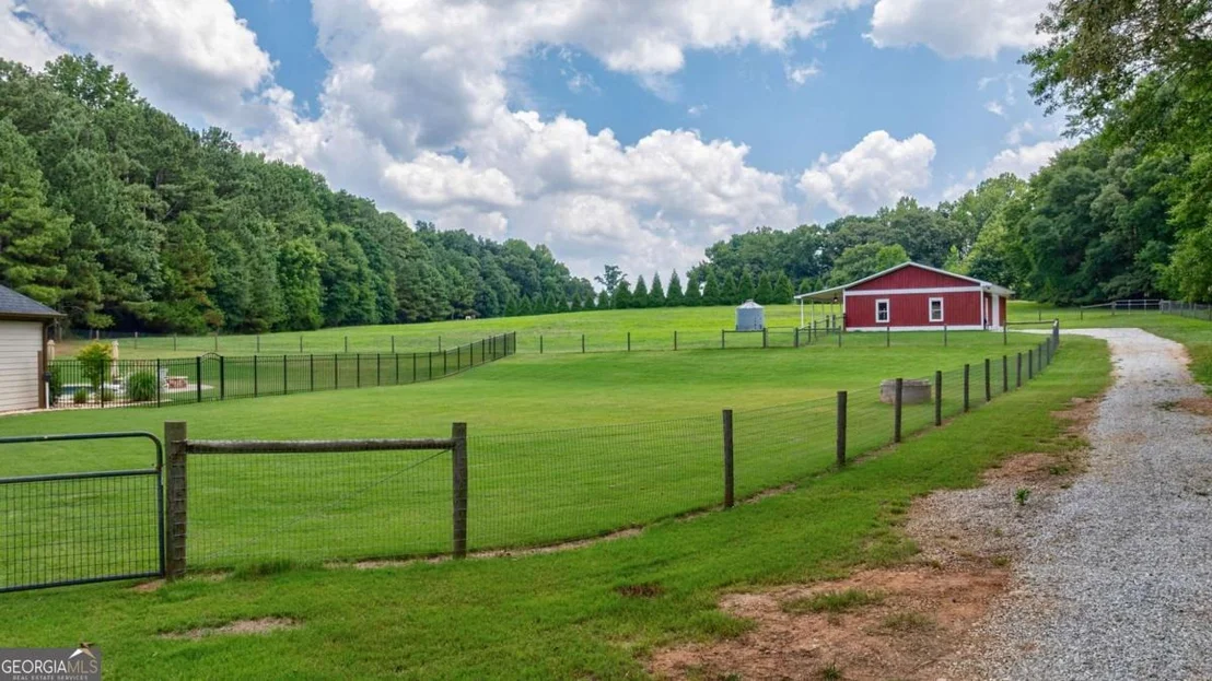 Photo of 151 Geiger Road