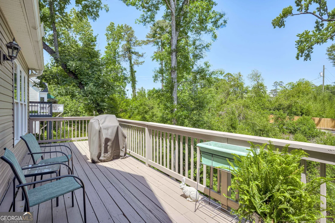 Photo of 225 Water Oak Drive