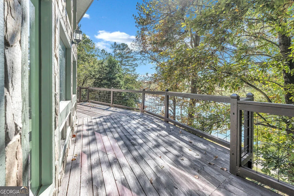 Photo of 357 Johns Way