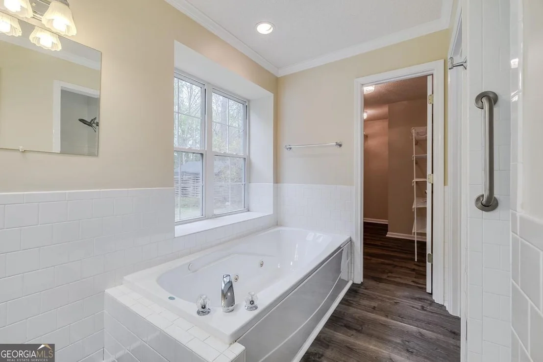 Photo of 7 Haydens Court