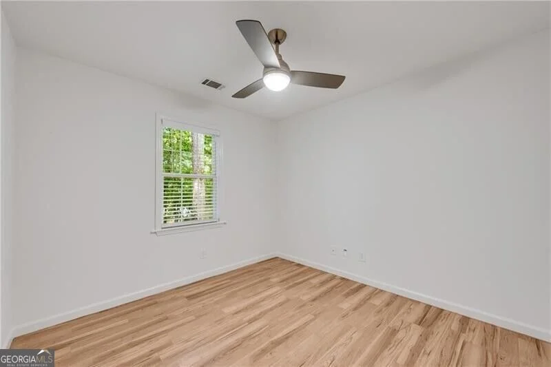 Photo of 140 Julia Ann Circle